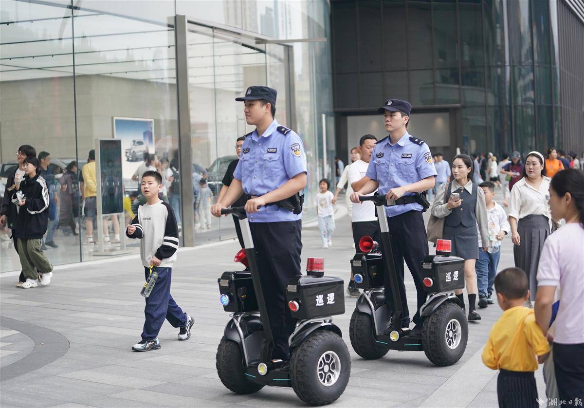 美高梅游戏攻略